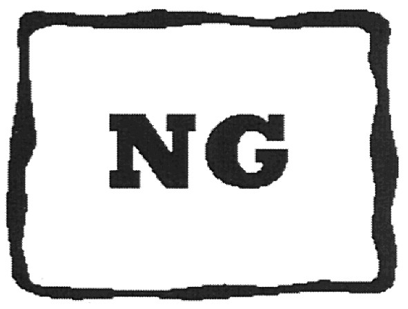 ng