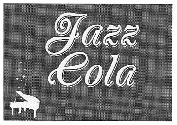 jazz eola