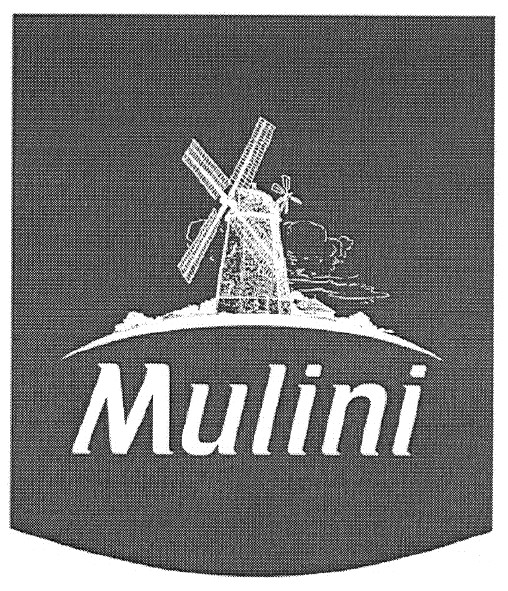mulini