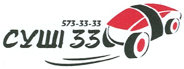 573-33-33