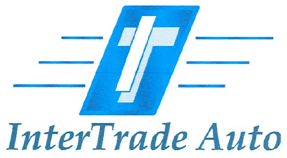 inter trade auto