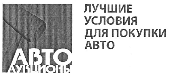 лучшие условия для покупки авто