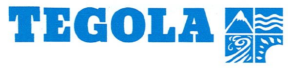tegola