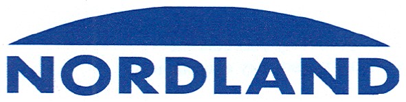 nordland