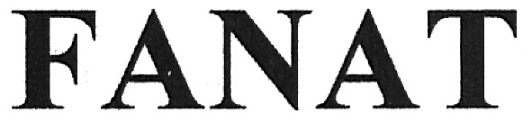 fanat