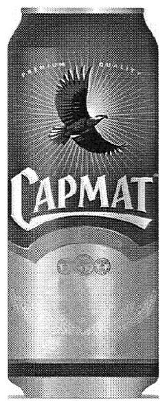capmat