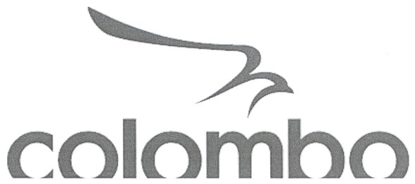 colombo