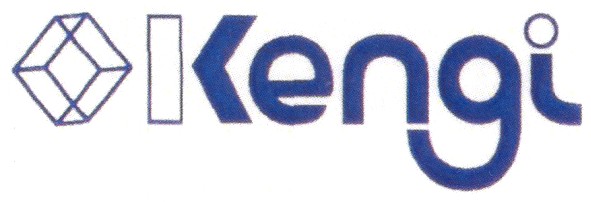 kengy