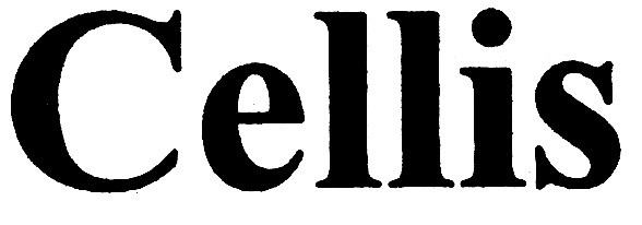 cellis
