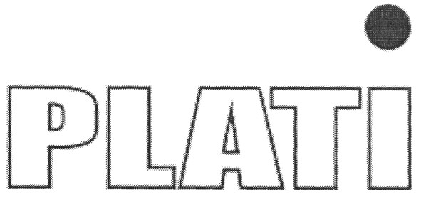 plati