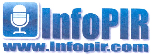 www.infopir.com