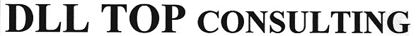 dll top consulting