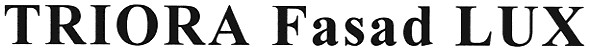 triora fasad lux