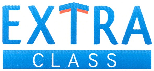 extra class