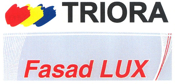fasad lux