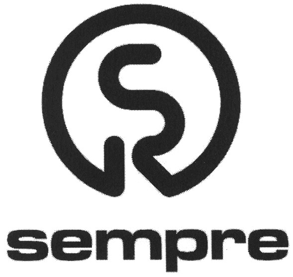 sempre