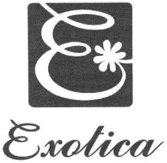 exotica