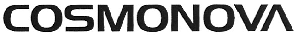 cosmonova