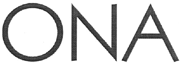 ona