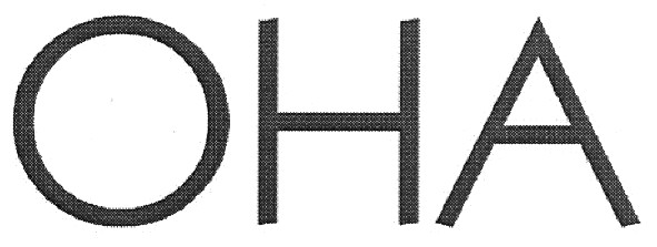 oha