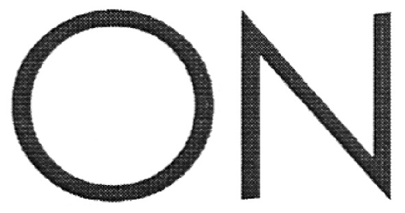 on