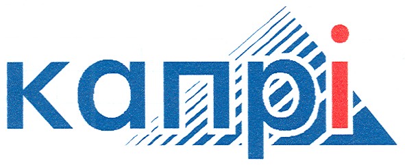 капрі