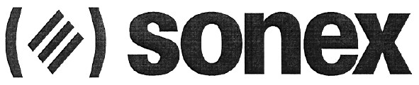 sonex
