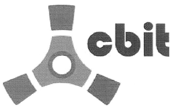 cbit