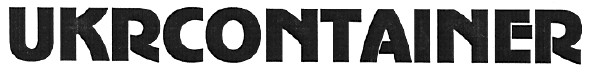 ukrcontainer