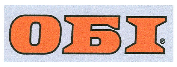 обі