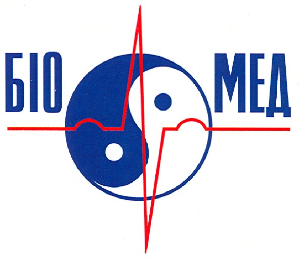 біо мед