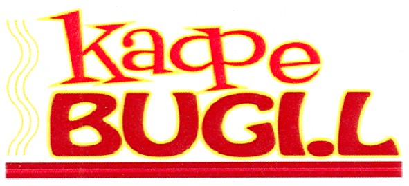 bugi.l