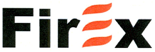 firex