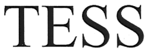 tess