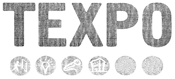 texpo