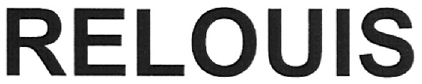 relouis