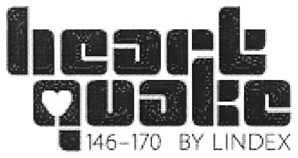 beark quake 146-170 by lindex