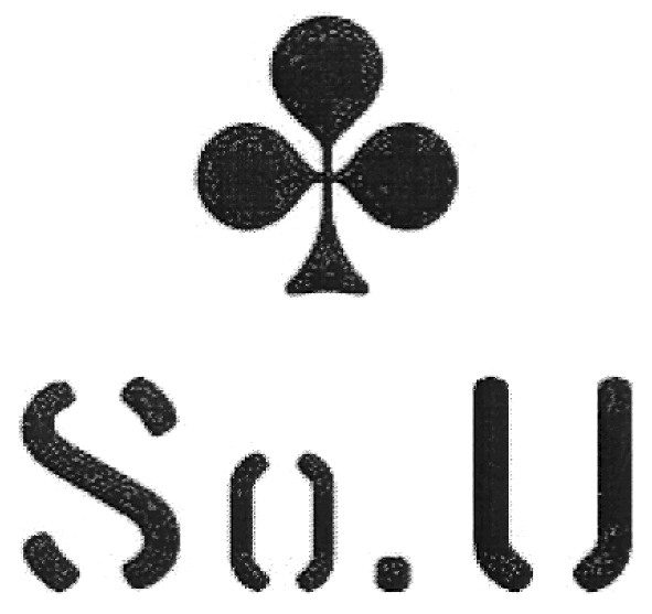 so.u