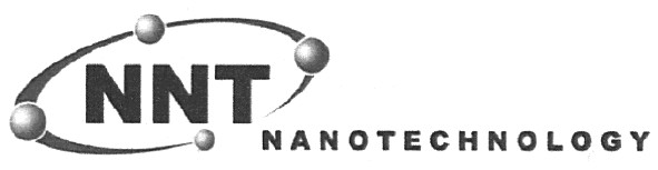 nanotechnology