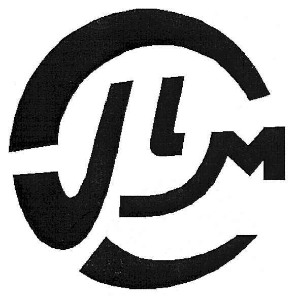 cjlm