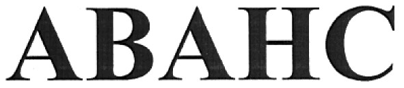 abahc