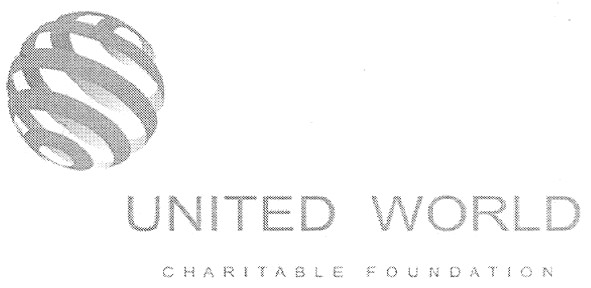 charitable foundation