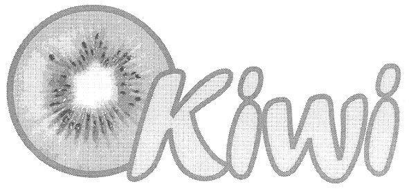 kiwi