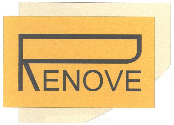 renove