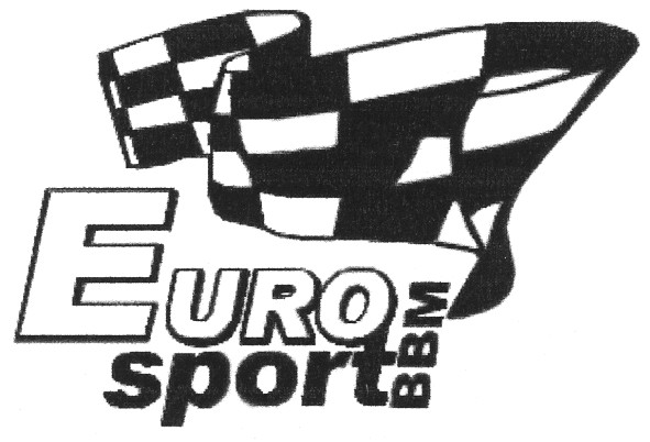 euro sport