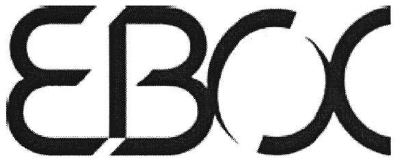 eboc