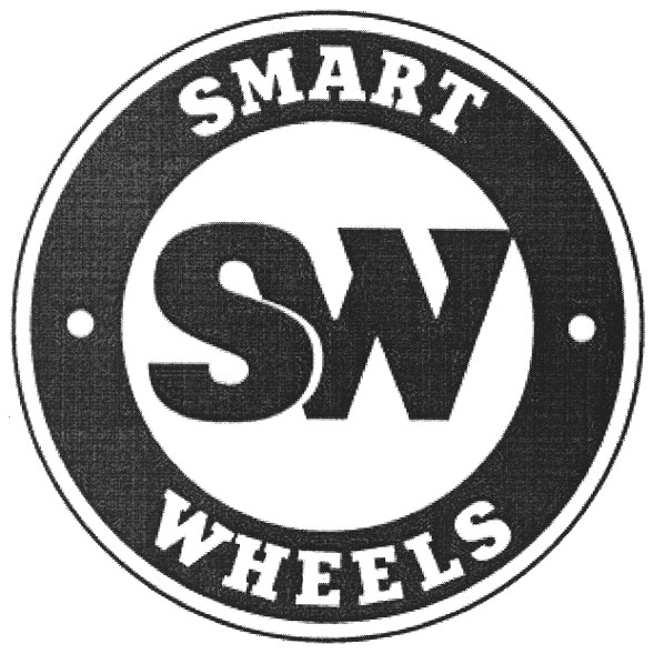 smart wheels
