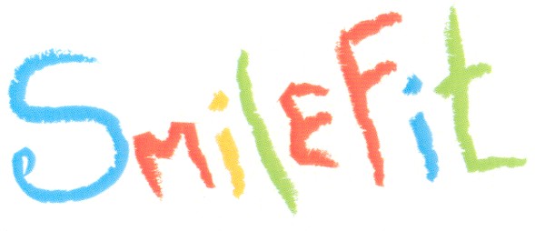 smile fit