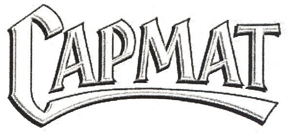 capmat