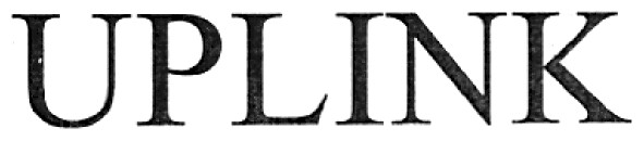 uplink